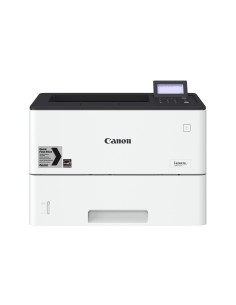 Canon i-SENSYS LBP312X 1200 x 1200 DPI A4 2