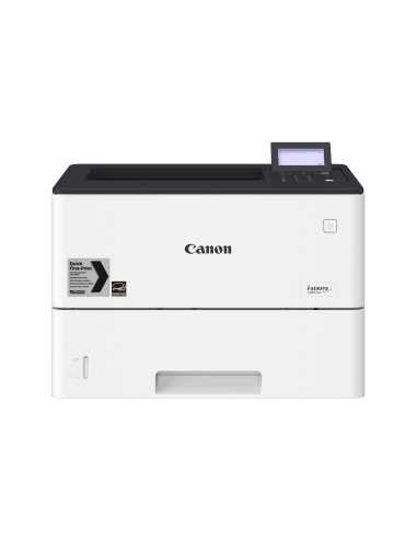 Canon i-SENSYS LBP312X 1200 x 1200 DPI A4