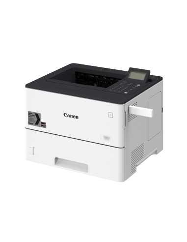Canon i-SENSYS LBP312X 1200 x 1200 DPI A4