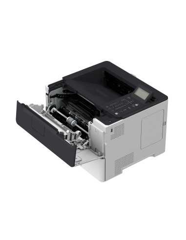 Canon i-SENSYS LBP312X 1200 x 1200 DPI A4