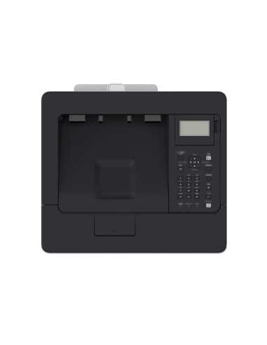 Canon i-SENSYS LBP312X 1200 x 1200 DPI A4