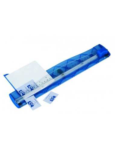 Maped Compact Cut A4 taglierino