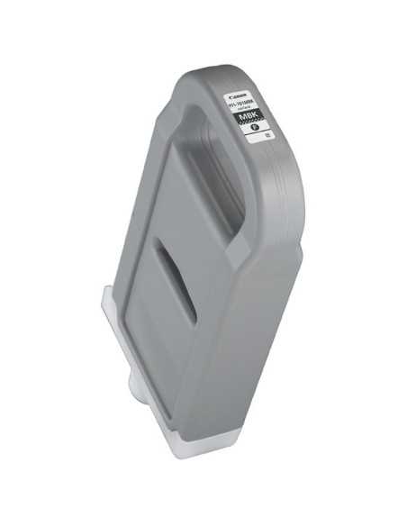 Canon PFI-701MBK cartuccia d'inchiostro 1 pz Originale Nero opaco