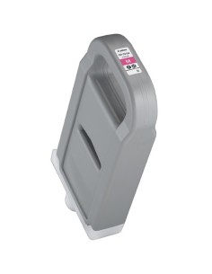 Canon PFI-701M cartuccia d'inchiostro Originale Magenta