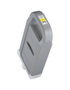 Canon PFI-701Y cartuccia d'inchiostro Originale Giallo