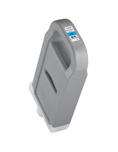Canon PFI-701PC cartuccia d'inchiostro Originale Ciano per foto