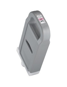 Canon PFI-701PM cartuccia d'inchiostro Originale Magenta
