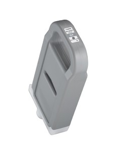 Canon PFI-701GY cartuccia d'inchiostro Originale Grigio