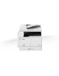 Canon imageRUNNER 2204F Laser A3 600 x 600 DPI 22 ppm Wi-Fi