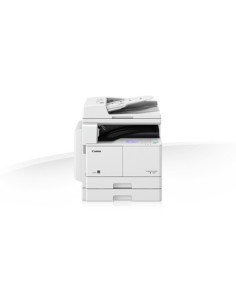 Canon imageRUNNER 2204F Laser A3 600 x 600 DPI 22 ppm Wi-Fi 2