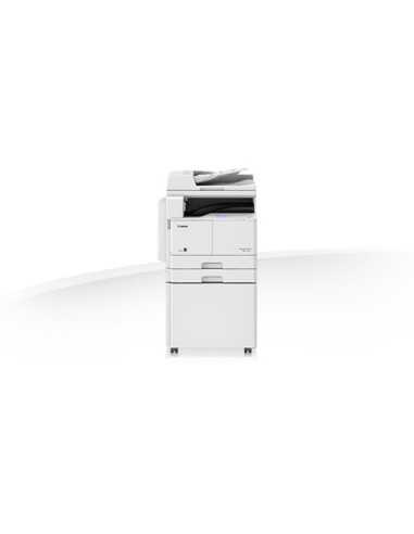 Canon imageRUNNER 2204F Laser A3 600 x 600 DPI 22 ppm Wi-Fi