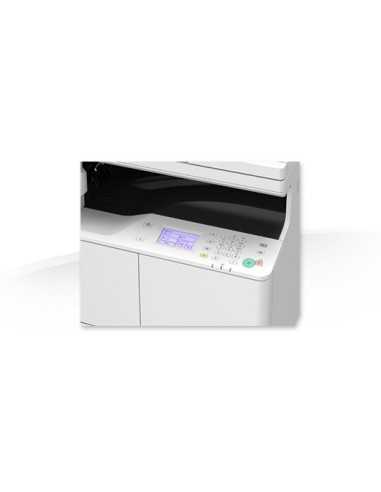 Canon imageRUNNER 2204F Laser A3 600 x 600 DPI 22 ppm Wi-Fi