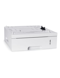 Xerox Alimentatore da 500 fogli