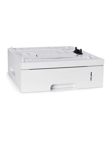 Xerox Alimentatore da 500 fogli
