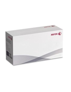 Xerox 097N02244 parte di ricambio per la stampa Scheda del controllore 1 pz