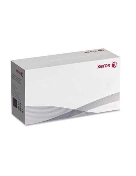 Xerox 097N02244 parte di ricambio per la stampa Scheda del controllore 1 pz
