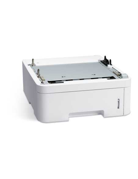 Xerox 1 vassoio da 550 fogli