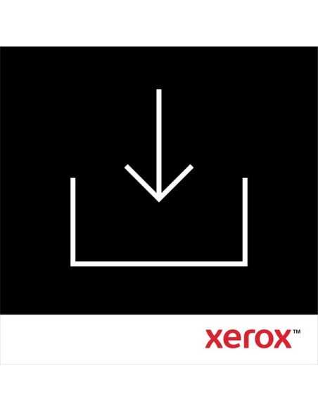 Xerox Kit di attivazione NFC