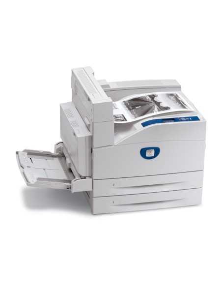 Xerox Modulo fronte retro