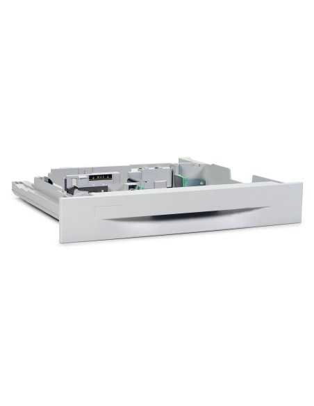 Xerox Vassoio buste (100 buste)