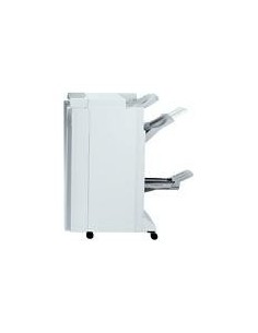 Xerox High Volume Finisher