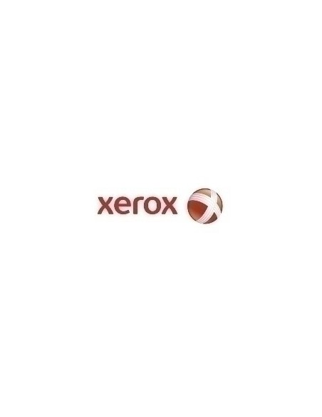 Xerox Dadf (Solo 5222V_K  7232   7242)