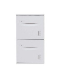 Xerox 2-tray A4
