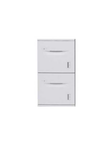 Xerox 2-tray A4