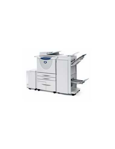 Xerox HIGH CAPACITY FEEDER 4000 fogli