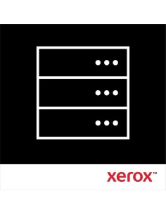 Xerox 256 MB di memoria