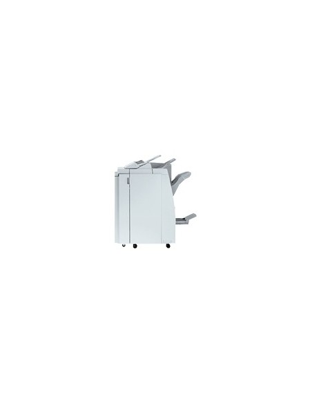 Xerox Light Production Finisher