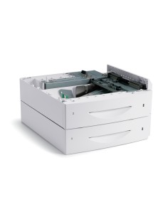 Xerox 500-sheet Paper Tray 500 fogli