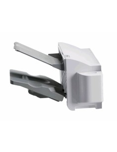 Xerox 097S03875 cassetto carta