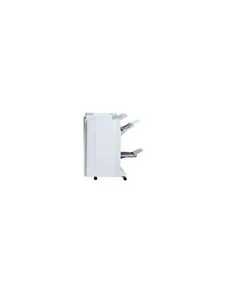 Xerox 097S03885 kit per stampante