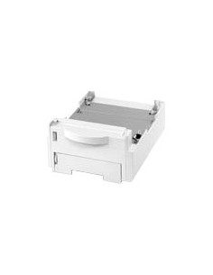 Xerox Pro finisher 2000 2000 fogli