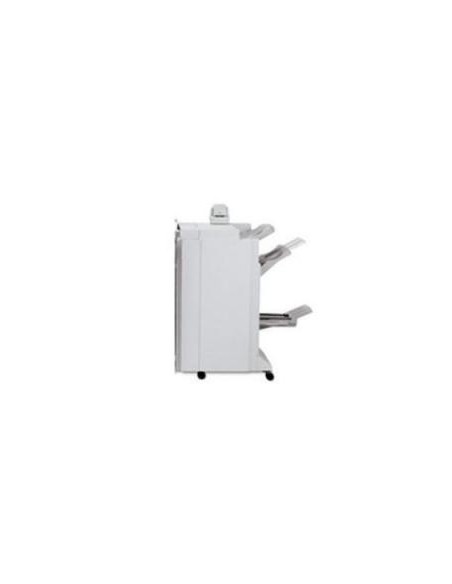 Xerox 097S03985 cassetto carta 2000 fogli