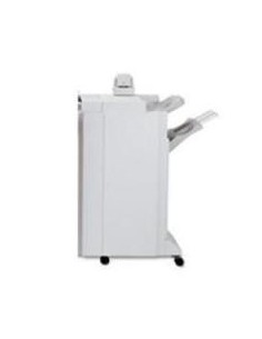 Xerox 097S03986 cassetto carta 3500 fogli
