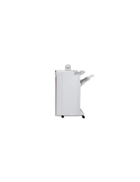 Xerox 097S03986 cassetto carta 3500 fogli