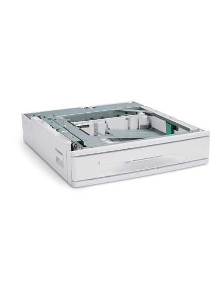 Xerox Vassoio carta da 500 fogli