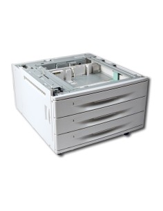 Xerox Alimentatore ad alta capacità oversize 1500 fogli