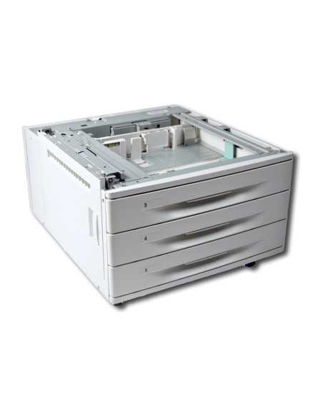 Xerox Alimentatore ad alta capacità oversize 1500 fogli