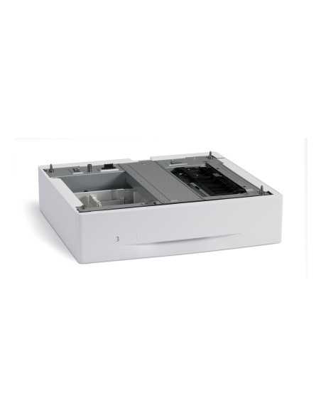Xerox Alimentatore 550 fogli, regolabile fino ad A4