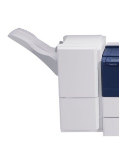 Xerox Stazione Di Finitura Da 1000 Fogli Con Pinzatura Da 50 Fogli