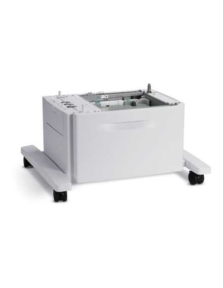 Xerox 1 alimentatore ad alta capacità da 1.800 fogli