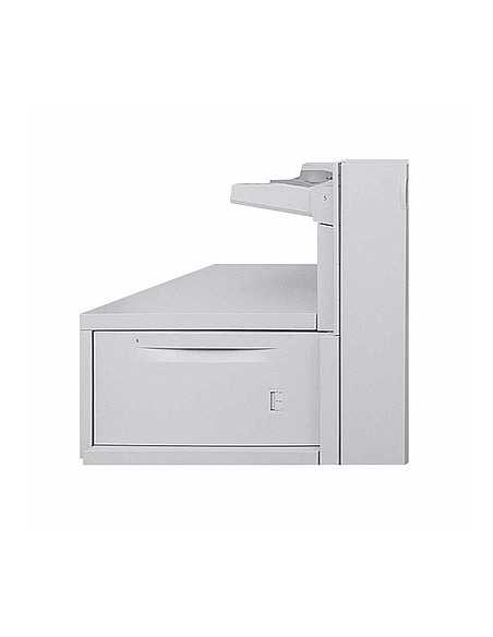 Xerox 5845 5855 High Capacity Feeder