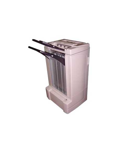 Xerox 2250 Finisher raccoglitore per fotocopiatore 2250 fogli