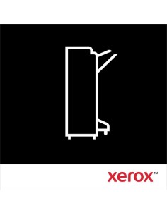 Xerox Kit trasporto verticale(Business Ready)