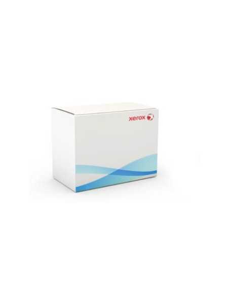 Xerox 097S04615 cassetto carta 2000 fogli