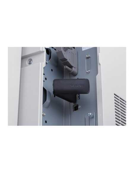 Xerox Piegatrice a C Z (Business Ready)