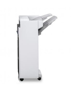 Xerox 097S04759 cassetto carta Vassoio carta 2250 fogli